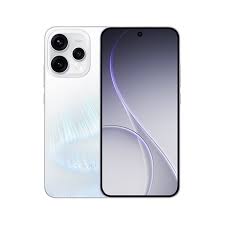 Oppo Reno 15