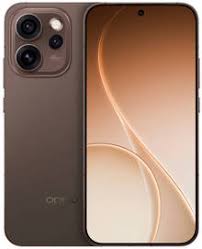 oppo reno 15 pro