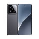 Redmi Note 15 Pro 5G