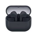 Samsung Galaxy Buds 3 FE Price in Kenya