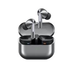 Samsung Galaxy Buds 3 Pro Price in Kenya