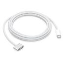 USB-C to Magsafe 3 Cable [2m] Price in kenya