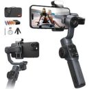 Zhiyun Smooth 5 Gimbal Combo Price in Kenya