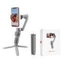 Zhiyun Smooth Q3 Combo Price in Kenya