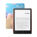 Amazon Kindle Paperwhite Kids 12th Gen Price in Kenya