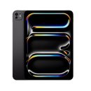 iPad Pro 13 inch M5 Price in Kenya