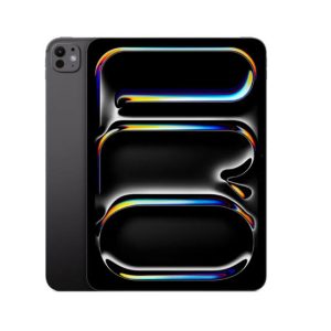 iPad Pro 13 inch M5 Price in Kenya