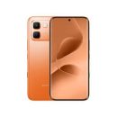 Infinix Note Edge Price in Kenya