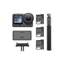 DJI Osmo Action 6 Adventure Combo Price in Kenya