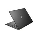 HP Spectre x360 2-in -1 Laptop 14 inch