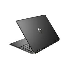 HP Spectre x360 2-in -1 Laptop 14 inch