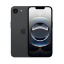 Iphone 16e Price in Kenya