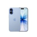 Iphone 17 Air Price in Kenya