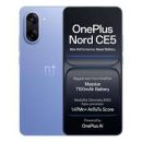 OnePlus Nord Ce5 Price in Kenya