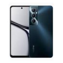 RealMe C75X Price in Kenya