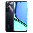 RealMe Note 60 Price in Kenya