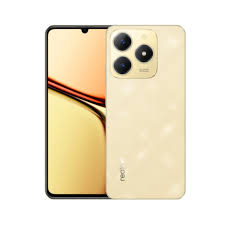 Realme C61 Price in Kenya