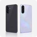 Samsung Galaxy A37 Price in Kenya