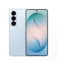 Samsung Galaxy S26 Price in kenya