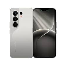 Tecno Camon 50 Price in Kenya