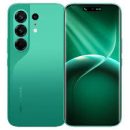 Tecno Camon 50 Pro Price in Kenya