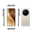 Vivo X300 Pro Price in Kenya