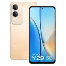 Vivo Y29 Price in Kenya