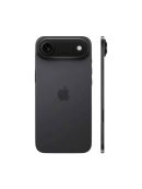 iPhone 17 Air Price in Kenya