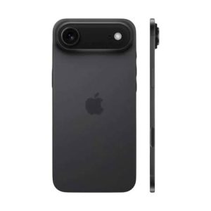 iPhone 17 Air Price in Kenya