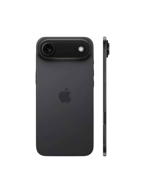 iPhone 17 Air Price in Kenya