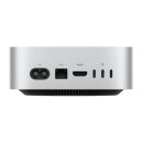 Apple Mac mini M4 Price in Kenya