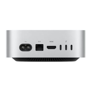 Apple Mac mini M4 Price in Kenya