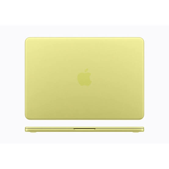 Apple MacBook Neo 13-inch - Image 3