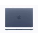 Apple MacBook Neo 13-inch Price in Kenya