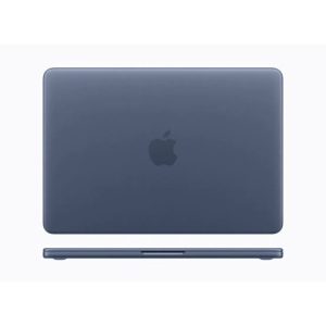 Apple MacBook Neo 13-inch Price in Kenya