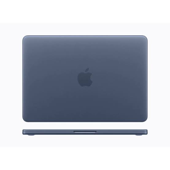 Apple MacBook Neo 13-inch Price in Kenya