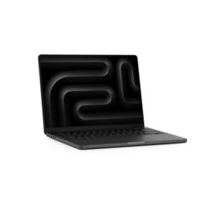 Apple MacBook Pro 14-inch M5 Price in Kenya