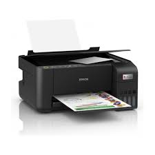 Epson EcoTank L3250 Price in Kenya