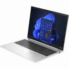 Hp EliteBook 840-G10 Intel Core i7 1355U Price in Kenya
