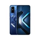 Infinix GT 30 Pro Price in Kenya