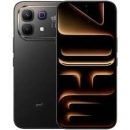 Infinix Note 60 Pro Price in Kenya