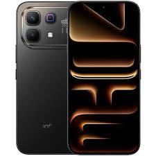 Infinix Note 60 Pro Price in Kenya