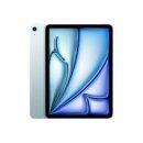 Ipad Air 11 inch M3 Price in Kenya