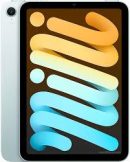 Ipad Mini 7 Price in Kenya