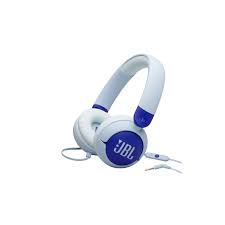 JBL Junior 320 Price in Kenya