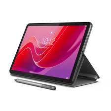 Lenovo Tab M11 Price in Kenya