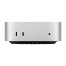 Mac mini M4 Price in Kenya