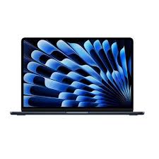 MacBook Air 13.6-inch M4 Price in Kenya