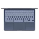 MacBook Neo 13 inch Price in Kenya