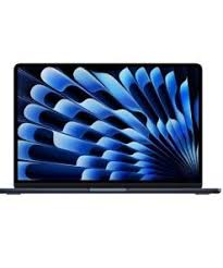 MacBook Pro M5 Pro Chip Price in Kenya